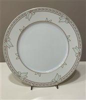 Dish Weissestal  DOROTHYORO - DOROTHYORO